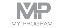Logo de Myprogram