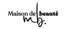 logo_Maison de beauté