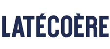 logo Latecoere