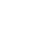Picto yoga