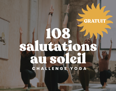 108 salutations