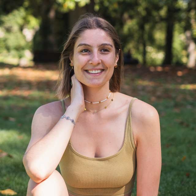 Tifanny