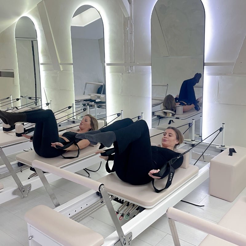 PP-carré pilates park bordeaux