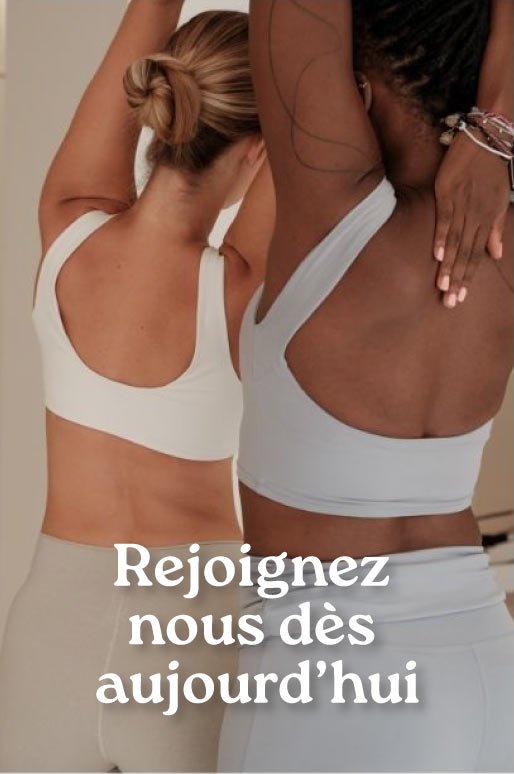 rentrée-yoga-pilates-reformer pilates yoga bordeaux