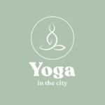 Studio Yoga in the city • Bordeaux