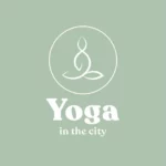 Studio Yoga in the city • Bordeaux